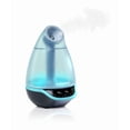 thumbnail image 4 of Humidificateur Hygro+ 3 en 1, 4 of 9