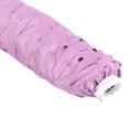 thumbnail image 3 of Gorro De Calefacción, Capucha Para El Cuidado Del Cabello De Gran Tamaño, Ligero, Conveniente, Impermeable Para Secadora ANGGREK Otros, 3 of 8