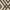 Natural/Brown, variant on SAFAVIEH Linden Hallam Geometric Area Rug, Light Grey/Charcoal, 4' x 6'