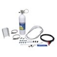 thumbnail image 1 of Novec 1230 LT Series Fire Bottle Suppression System - 5 lbs, 1 of 1