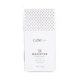 thumbnail image 2 of Suero Facial Cloe Care Pistacia Lentiscus Potencializador Hidratante 30 ml, 2 of 6