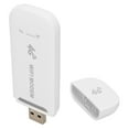 thumbnail image 4 of Enrutador inalámbrico ANGGREK 4G LTE Móvil Ligero Blanco para tableta, 4 of 8