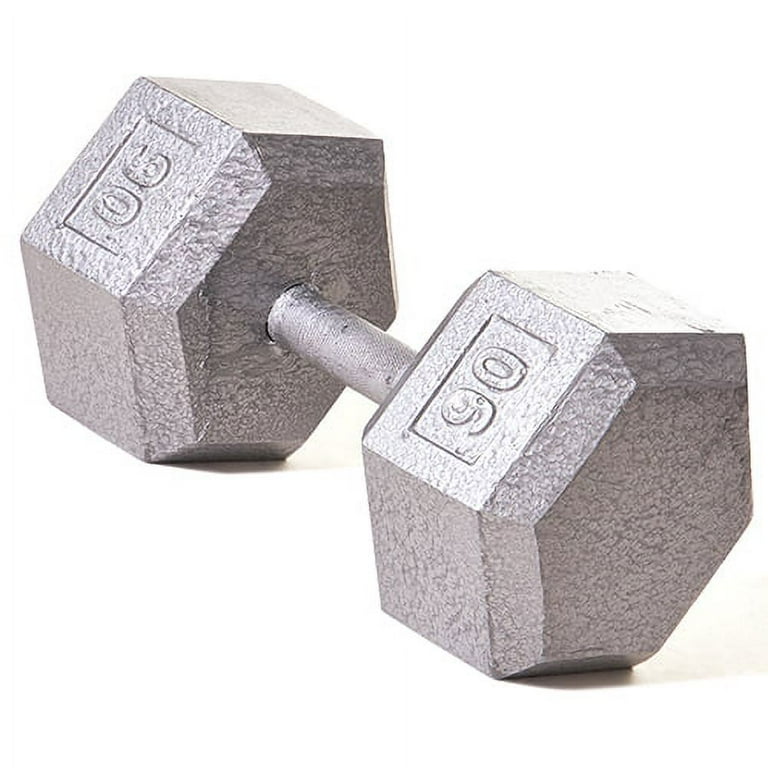 Barbell 25 lb deals
