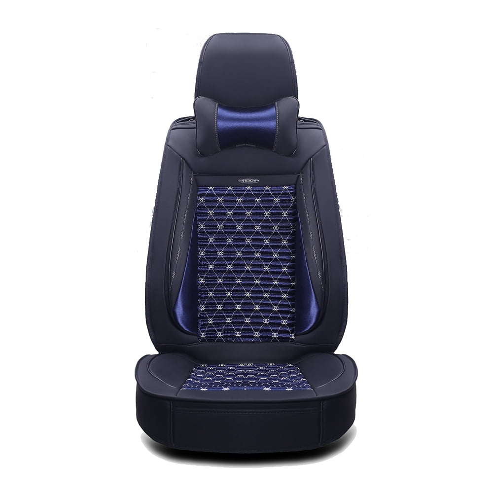 car seat pads walmart