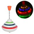 thumbnail image 4 of Funny Music Gyro Toy Toy Flash Led Gyro Gyrator For Kids Children Playing, 4 of 4