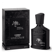 Creed Absolu Aventus Eau De Parfum Spray 75ml Limited Edition