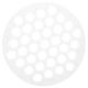 thumbnail image 3 of Wonton Maker For Home Cooks Square Shape For Ravioli Making Easy To Clean 25X25X2CM 1Pack, 3 of 4