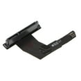 thumbnail image 2 of Reemplazo Del Cable de La Flexión Yotijar Unidad de duro HDD 821-1501-a para A1347 Cable flexible para disco duro, 2 of 7