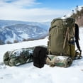 thumbnail image 4 of TEHAUX Bolsa Compacta Para Correa De Con Bolsillo Impermeable Y Acceso, 4 of 6
