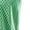 Green, variant on Men's Sleeveless Mesh Tank Tops Vest See Through Shirts Muscle Fitted Fishnet Hollow Out Vest Undershirt White