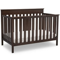 Baby Cribs Walmart Com