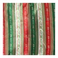 thumbnail image 4 of Disfraz Infantil Source Caporal Tricolor Talla 4 años Fiestas Patrias 2026, 4 of 4