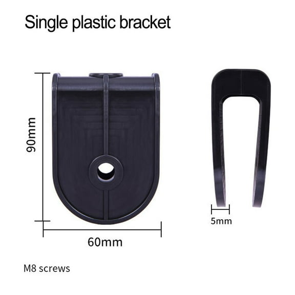 Cable Pulley Wheel Roller Workout Pulley Wheel for Pulley Block 70mm 75Mm