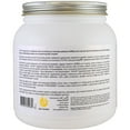 thumbnail image 3 of Metabolic Nutrition Tri-PEP Nutritional Supplement, Lemonade, 400 Gram, 3 of 5