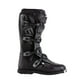 thumbnail image 3 of Botas Motocross O'Neal Negro Element para Niño, 3 of 4