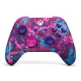 thumbnail image 1 of Controlador de juegos Xbox Heart Breaker, 1 of 5