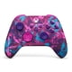 thumbnail image 1 of Controlador de juegos Xbox Heart Breaker, 1 of 5