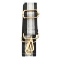 thumbnail image 2 of MasteelfCA Women Bag Shoulder Chain DIY Handbag Replacement Chain Bag Decorative Strap, 2 of 7