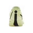 thumbnail image 4 of Nike Women's Sabrina 1 Exclamat!on (Speckled Outsole) Basketball Shoes, from StockX, 4 of 5