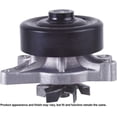 thumbnail image 2 of A1 CARDONE - WATER PUMP, 2 of 3