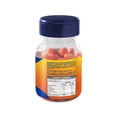 thumbnail image 2 of Vitamina D3 400 UI Naturagel Suplemento Alimenticio 60 Cápsulas SoftGel, 2 of 3
