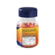 thumbnail image 2 of Vitamina D3 400 UI Naturagel Suplemento Alimenticio 60 Cápsulas SoftGel, 2 of 3