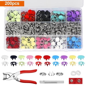 Cousin DIY Metal Adhesive Safety Pin Set, 20 Piece - Walmart.com
