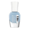thumbnail image 2 of Esmalte de uñas Sally Hansen Good Kind Pure aquamarine 15 ml, 2 of 4