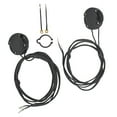 thumbnail image 4 of munirater Tilt Trim Sender Limit Switch Kit Replacement for Mercruiser Alpha Bravo 805320A03, 4 of 5