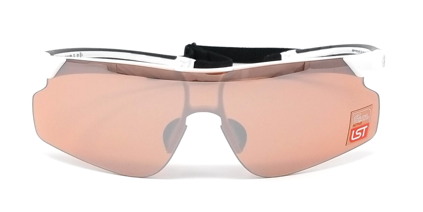 adidas adizero tempo pro sunglasses