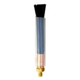 thumbnail image 4 of S SERENABLE Weld Bead Cleaning Brush for Weld Bead Processors Clean Tool Practical Sturdy M6, 4 of 9