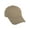 Beige, variant on Fit All Flex Fitted Hat Large, X Large, Black