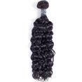 thumbnail image 2 of Bsisme Cepillo para el cabello, cerdas de jabalí, cepillo para el cabello con pasadores para desenredar, paleta de madera, cepillo para desenredar, para mujeres y hombres, reduce el encrespamiento, re, 2 of 5