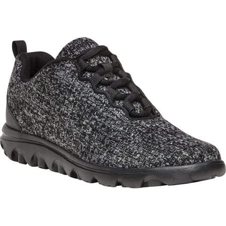 Women's TravelActiv Woven Sneaker