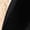 Black-1, variant on Hoodies for Women 2026 Winter Fleece Linen Sherpa Fuzzy Zip Up Long Sleeve Thick Thermal Jackets Coat with Pockets