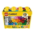 thumbnail image 2 of Set LEGO Classic Caja de Ladrillos Creativos Grande 10698, 2 of 4