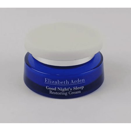 Elizabeth Arden Good Night Sleep Face Cream--50ml/1.7oz