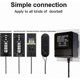 thumbnail image 2 of Power Adapter For Nest Hello Video Doorbell, Video Doorbell Video Intercom, 2 of 5