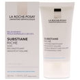 thumbnail image 1 of Substiane Riche Anti-Aging Cream by La Roche-Posay for Unisex - 1.35 oz Cream, 1 of 2