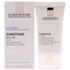 thumbnail image 1 of La Roche-Posay Crema Substiane Riche Anti-Aging Cream 1.35 oz La Roche-Posay La Roche-Posay Crema 1.35 oz, 1 of 2