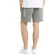 thumbnail image 4 of Short Puma BMW MMS Sweat para Hombre 599523-03 gris M Puma 599523-03 SHORT BMW MMS SWEAT, 4 of 4