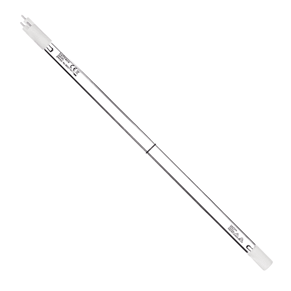 LuTrace S463RL, Compatible with Sterilight S5Q Series 5 & 6 Gallon per Minute Systems