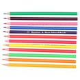 thumbnail image 4 of Lápices De Colores De 12 Piezas, Lápiz De Color De Color Profesional Metálico O De Boceto Fluorescente Pintura De Graffiti Suministros De Dibujos De Dibujo De Dibujo De, 4 of 7