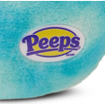 thumbnail image 5 of 36" Jumbo Plush Peep -BLUE- Extra Soft & Adorable Stuffed Animal for Easter, 5 of 5