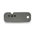 thumbnail image 2 of Redi-Edge Dog Tag Knife Sharpener -Small REDTS-60, 2 of 3