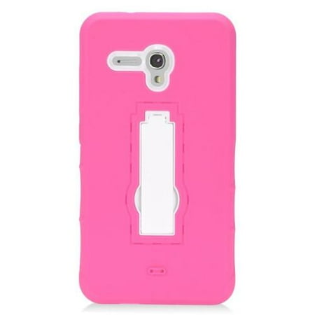 Filipcart under5000 case hello xl alcatel fierce touch one kitty v80