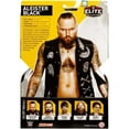 thumbnail image 5 of Aleister Black Elite Figure, 5 of 5