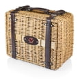 thumbnail image 2 of Picnic Time 208-40-179-054-0 Boston College Eagles Digital Print Champion Picnic Basket, Black, 2 of 2
