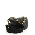 thumbnail image 2 of Pre-Owned Louis Vuitton Bubblegram Calfskin Wallet on Strap, 2 of 11