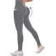 thumbnail image 1 of Leggins Deportivo Levanta Pompa Malla Licra Ejercicio 04 Gyk, 1 of 8